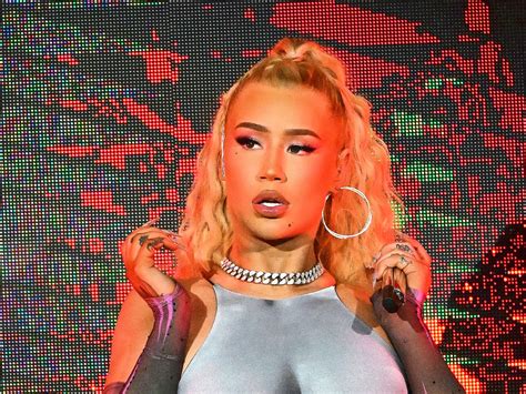 iggy azalea new onlyfans leaks|iggyazalea